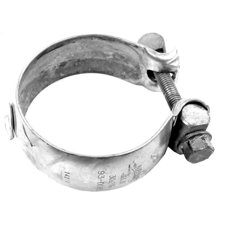 HARDWARE-CLAMP