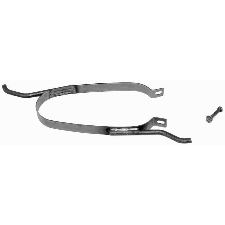 HARDWARE-BRACKET