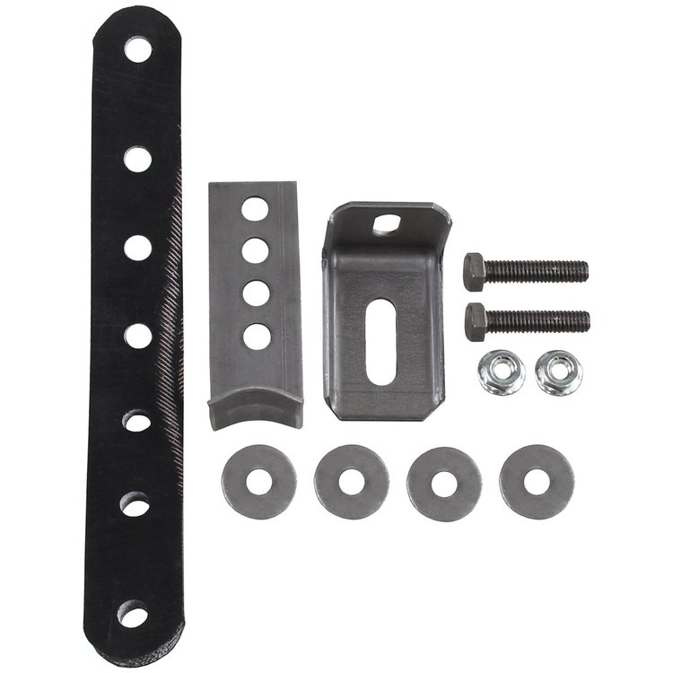 HARDWARE-BRACKET