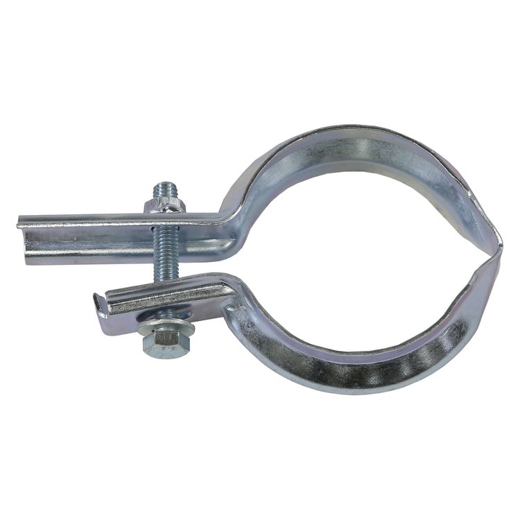 HARDWARE-CLAMP