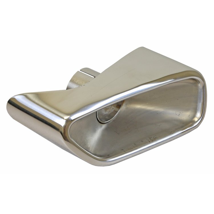 PIPE-SPOUT