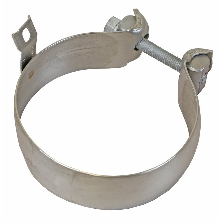 HARDWARE-CLAMP