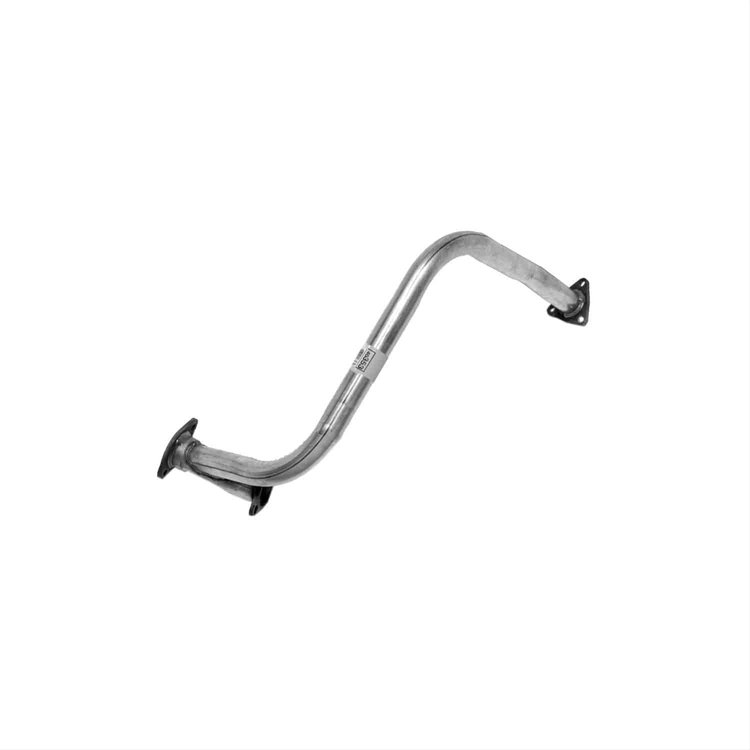Exhaust Y PIPE