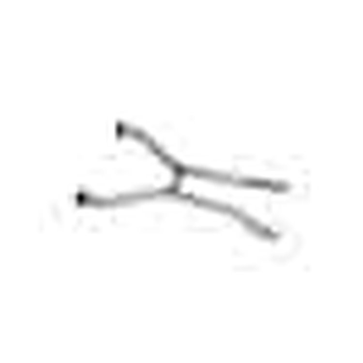 Exhaust EXHAUST PIPE