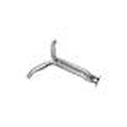 Exhaust EXTENSION PIPE
