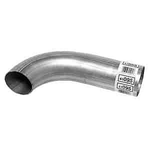 Turn Down 3" OD x 12" Long