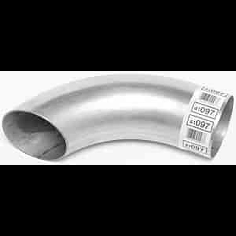 Turn Down 4" OD x 12" Long