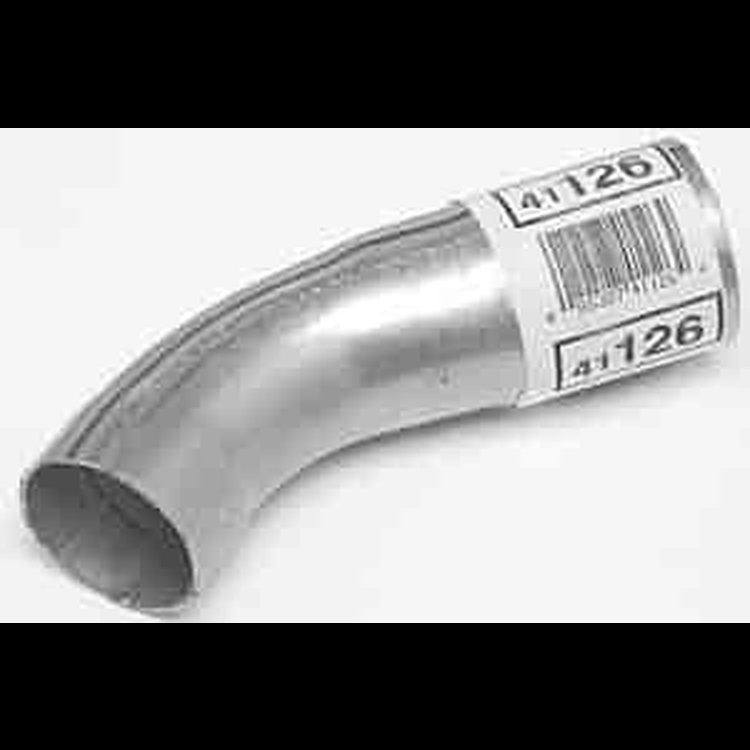 Turn Down 1.75" ID x 6" Long