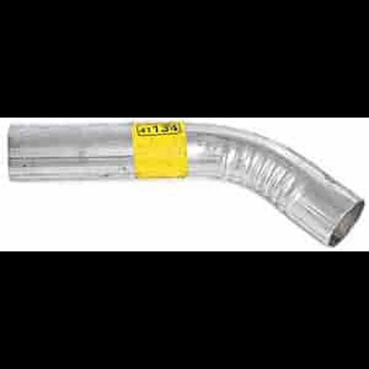Turn Down 2" OD x 12" Long