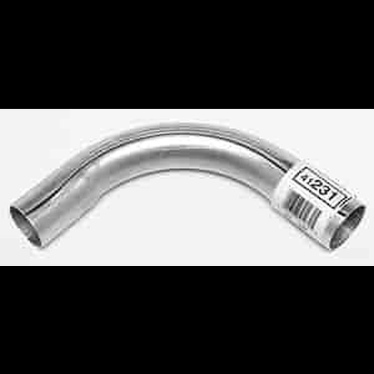 90° ID-OD Elbow 1.5" diameter