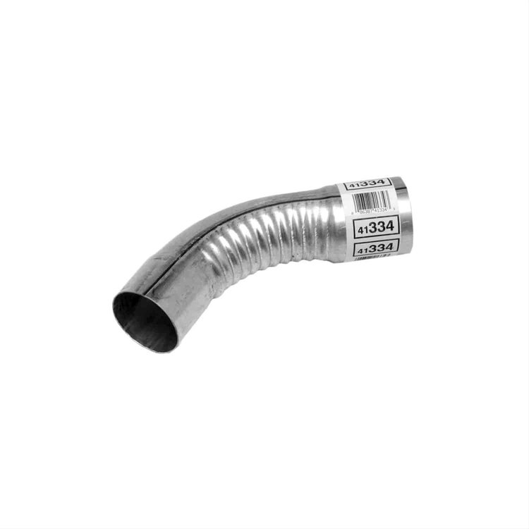 Exhaust EXTENSION PIPE