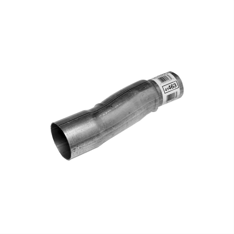 Exhaust INTERMEDIATE PIPE