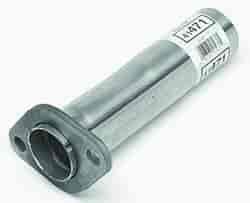 Exhaust EXTENSION PIPE
