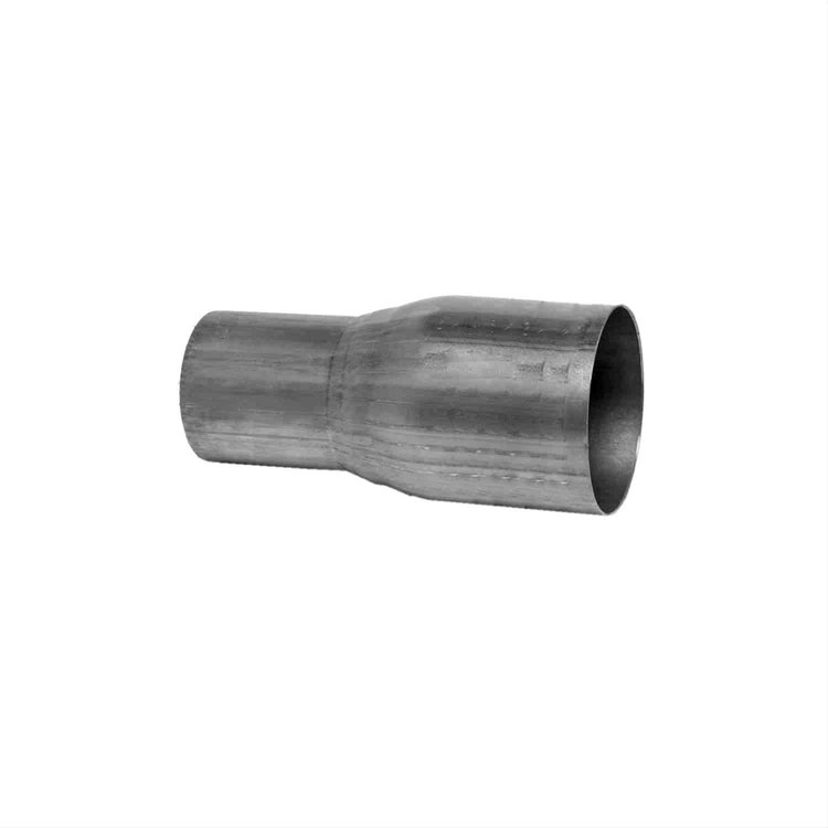 Exhaust REDUCER-ALUMINIZED