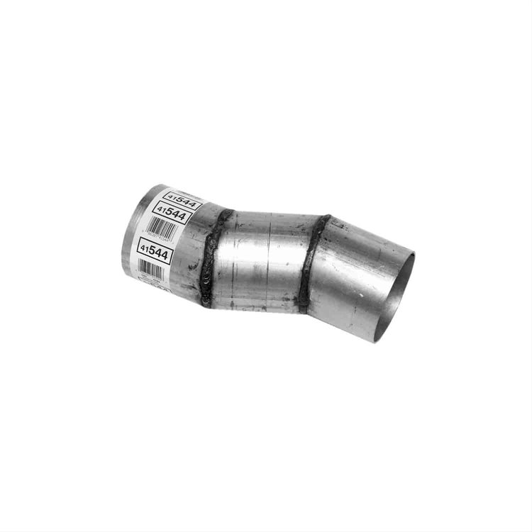 Exhaust TAIL PIPE