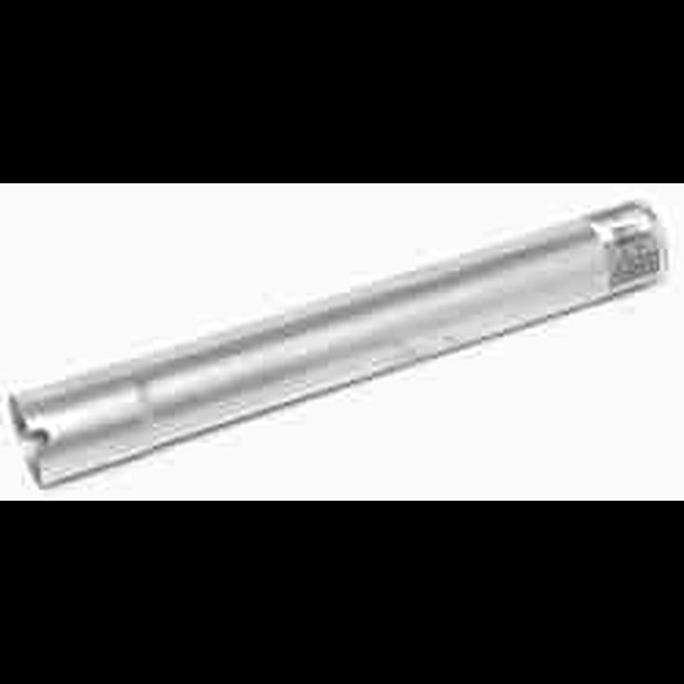 Exhaust DYNOMAX EXTENSION PIPE