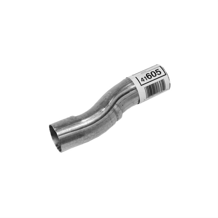 Exhaust TAIL PIPE