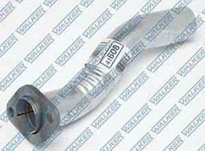Exhaust EXTENSION PIPE