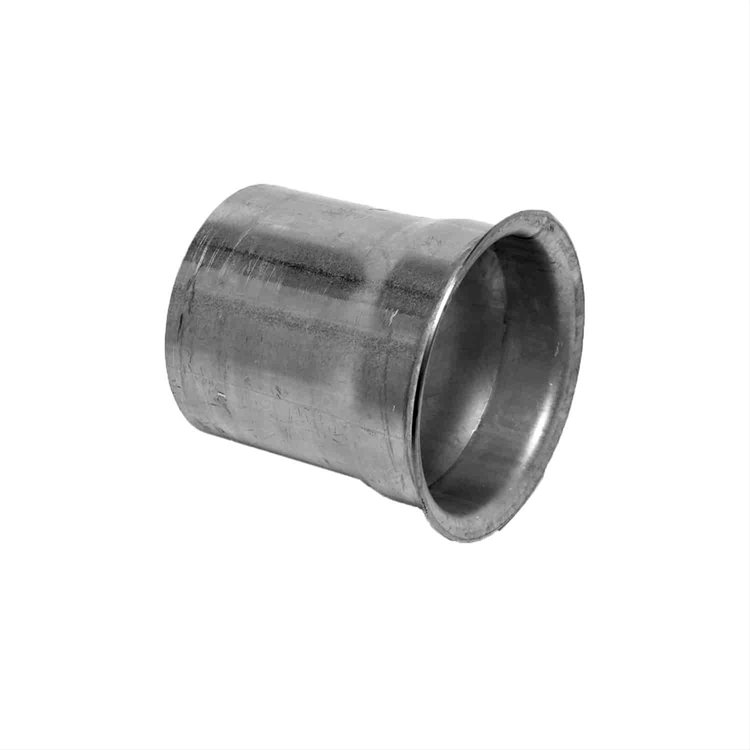 Exhaust H.D. FLARED ADAPTER