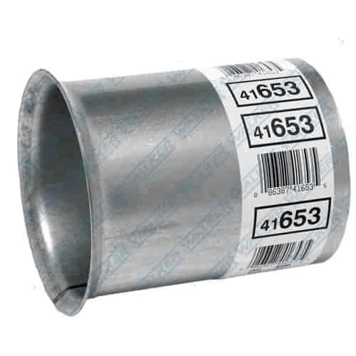 H.D. Flared Adapter Each