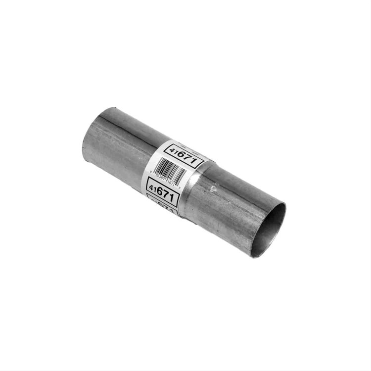 Exhaust EXTENSION PIPE