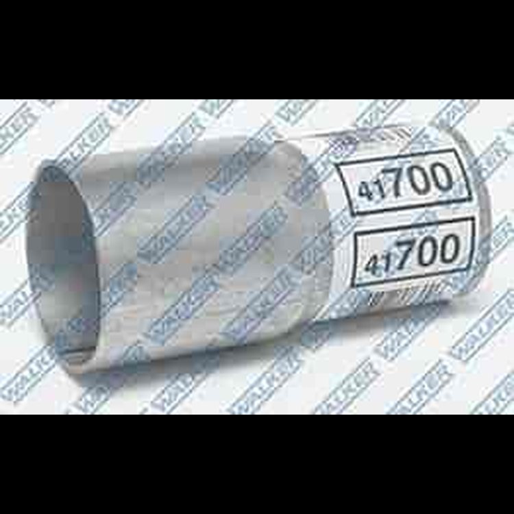 Exhaust CONNECTOR PIPE