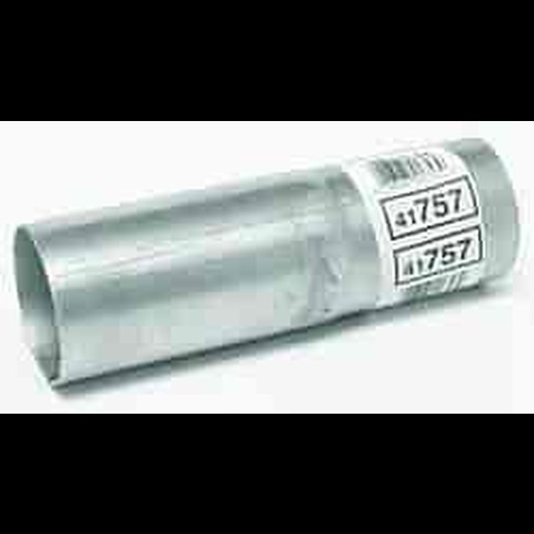 Exhaust DYNOMAX INTERMEDIATE PIPE