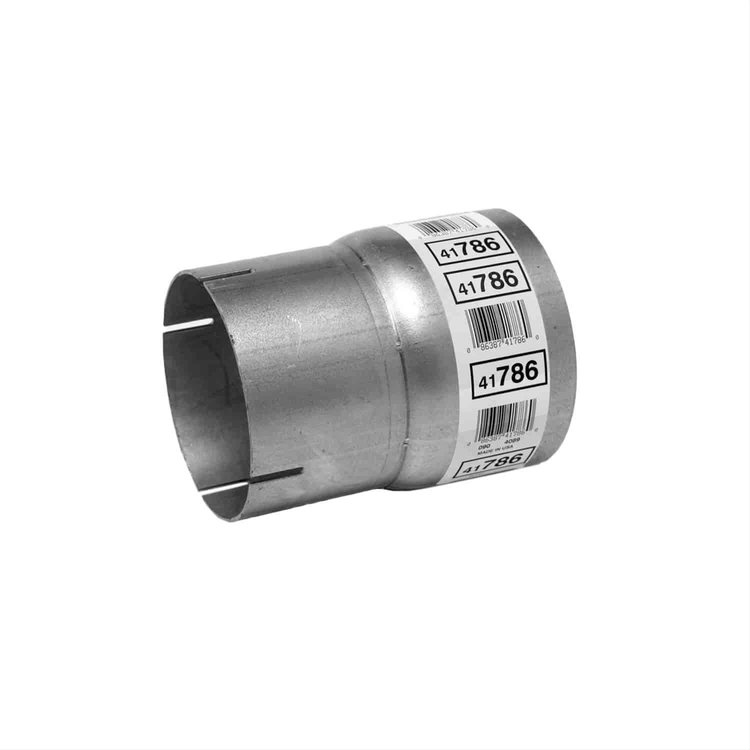 Exhaust REDUCER