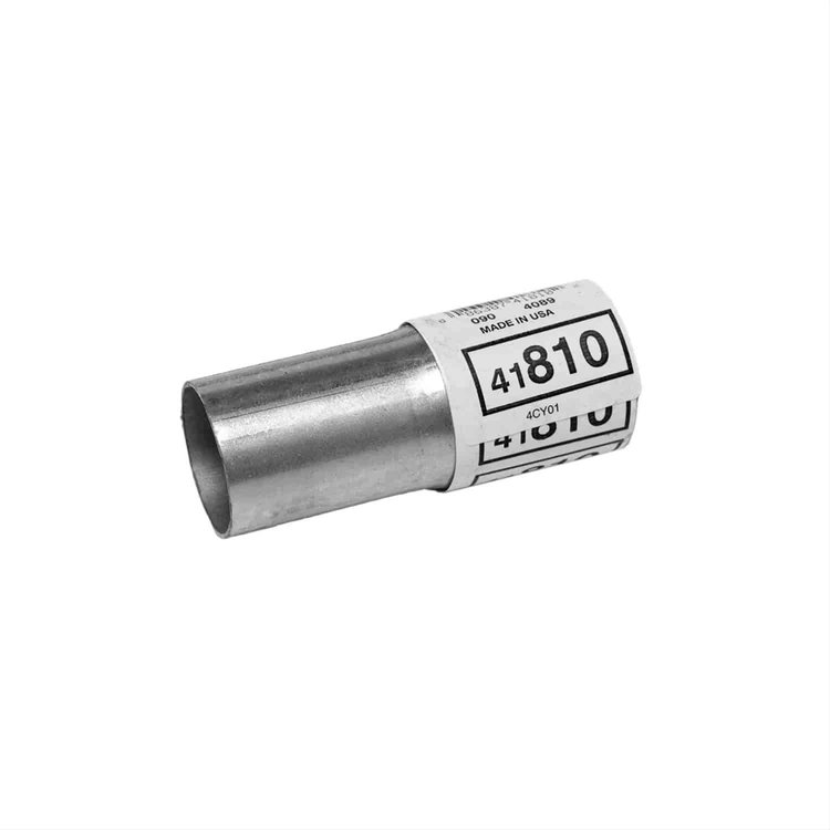 Exhaust CONNECTOR PIPE