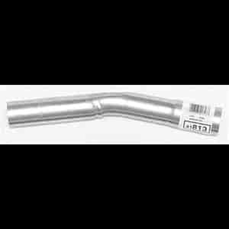 20° ID-OD Elbow 1.5" diameter