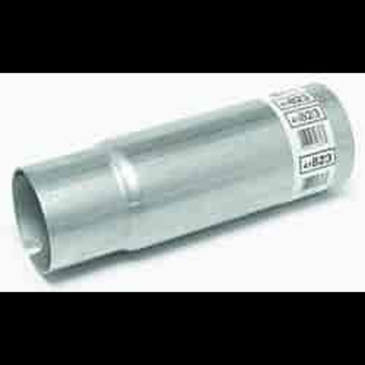 Exhaust EXTENSION PIPE