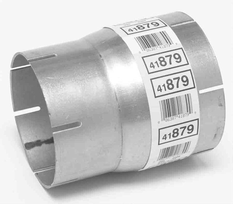 Exhaust REDUCER