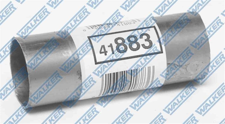 Reducer 1.5" Outer Diameter to 1.375" Inner Diameter