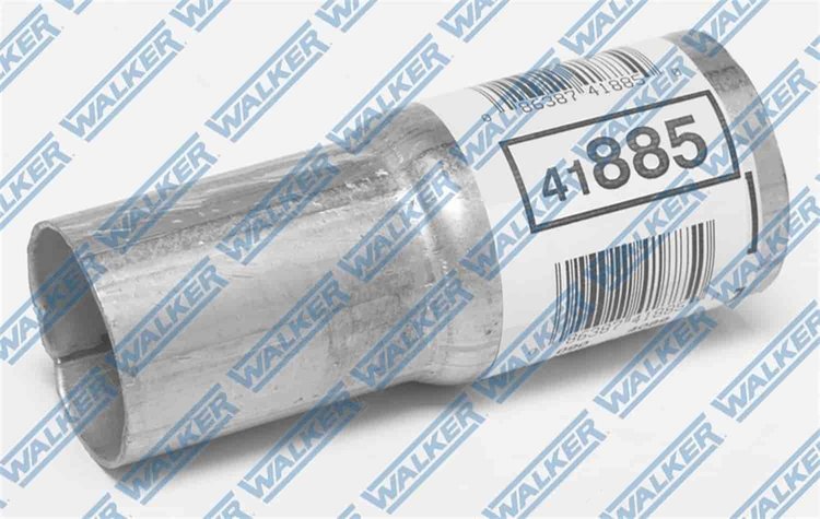 Reducer 1.875" Outer Diameter to 1.5" Inner Diameter