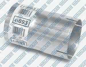 Exhaust CONNECTOR PIPE