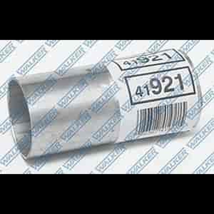 Exhaust CONNECTOR PIPE