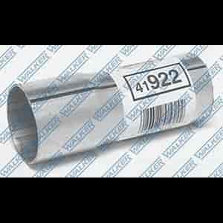Pipe Reducer 1 5/8 in. ID To 1.5 in. ID