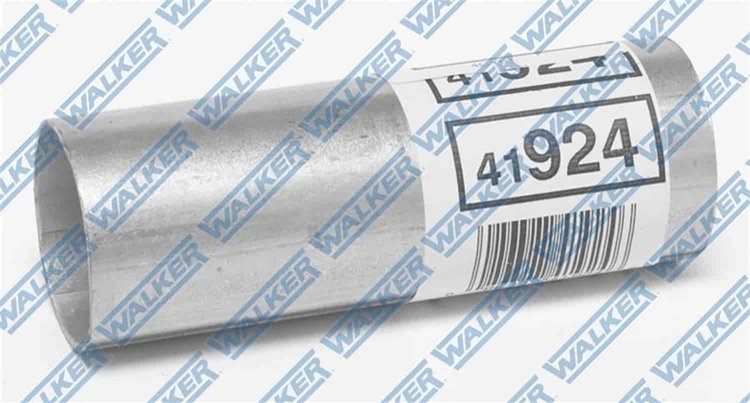 Reducer 1.625" Outer Diameter to 1.5" Inner Diameter