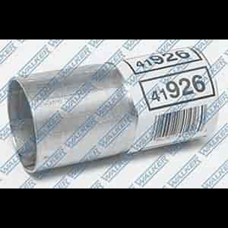 Exhaust CONNECTOR PIPE