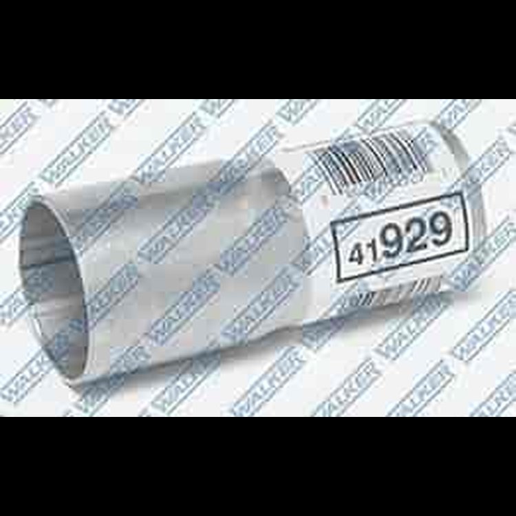 Pipe Reducer 1.75 in. ID To 1 5/8 in. ID