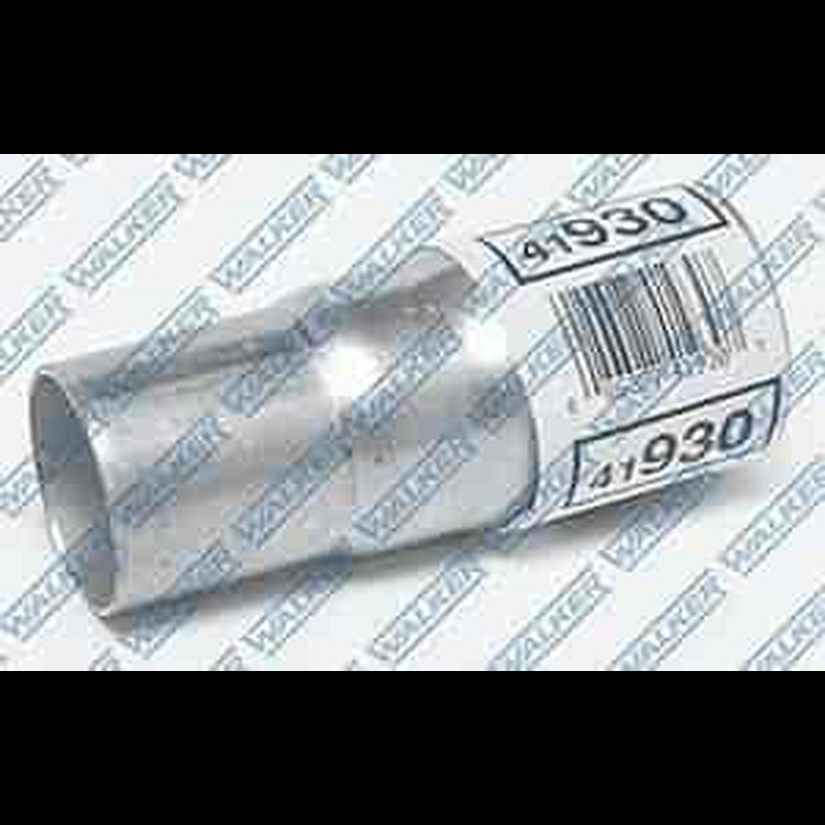 Pipe Reducer 1.75 in. ID To 1 5/8 in. OD