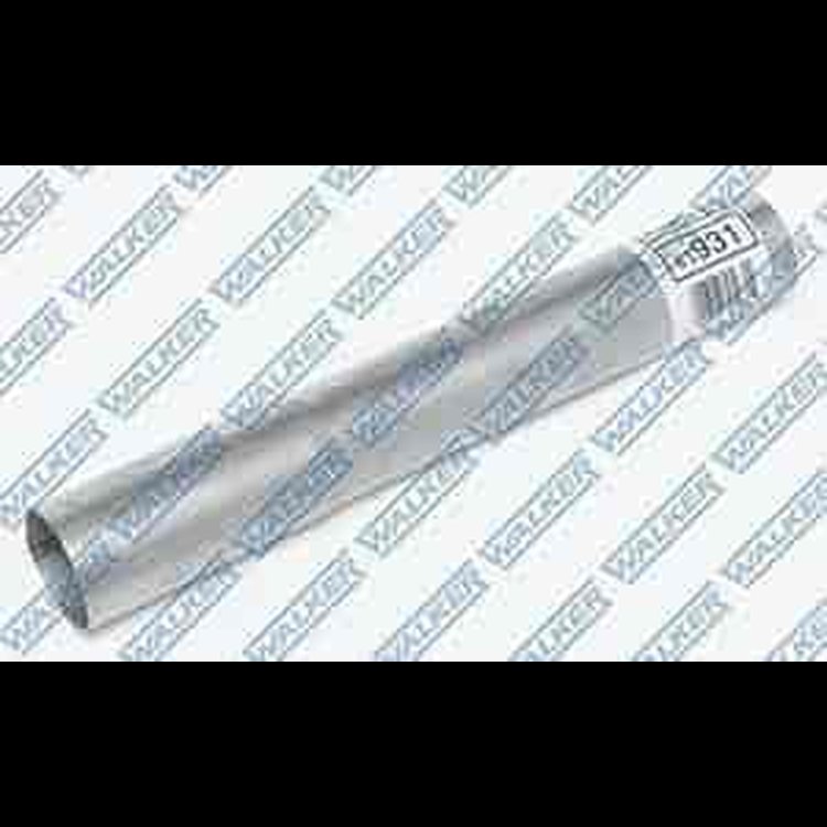 Exhaust CONNECTOR PIPE