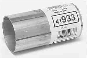 Connector Pipe 1.875" Inside Diameter