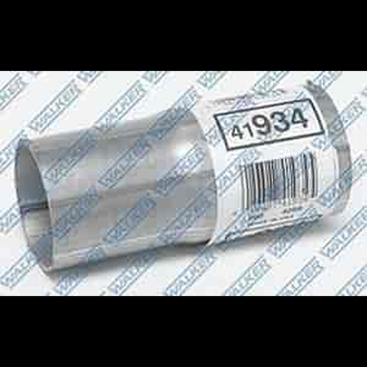 Pipe Reducer 1 7/8 in. ID To 1.75 in. ID