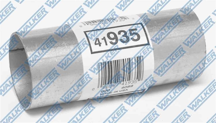Reducer 1.875" Outer Diameter to 1.75" Inner Diameter