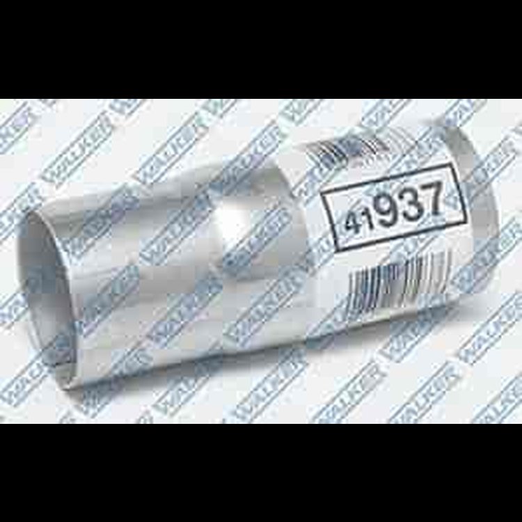 Pipe Reducer 2 in. To 1 13/16 in. OD