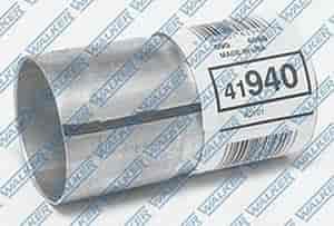 Exhaust CONNECTOR PIPE