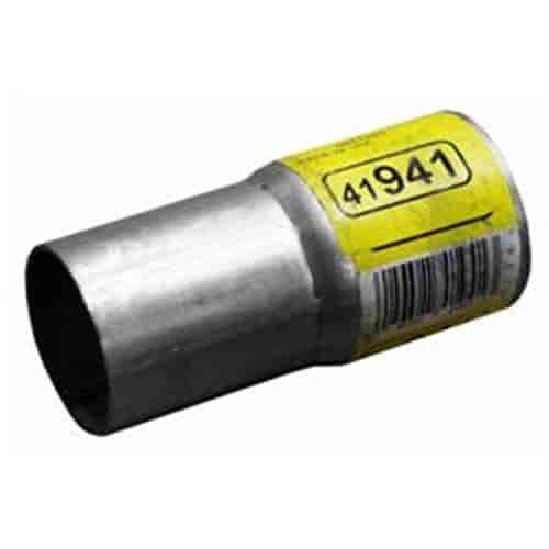 Pipe Reducer 2 in. ID To 1.75 in. ID
