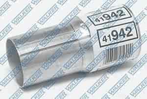 Pipe Reducer 2 in. ID To 1 7/8 in. OD