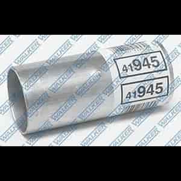 Exhaust CONNECTOR PIPE